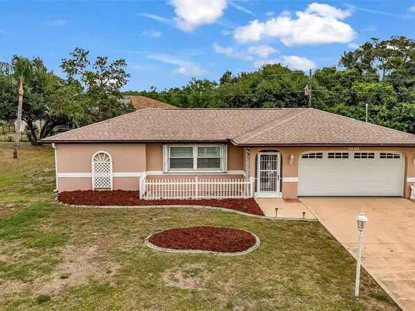 21492 Landis Ave, Pt Charlotte, FL 33954