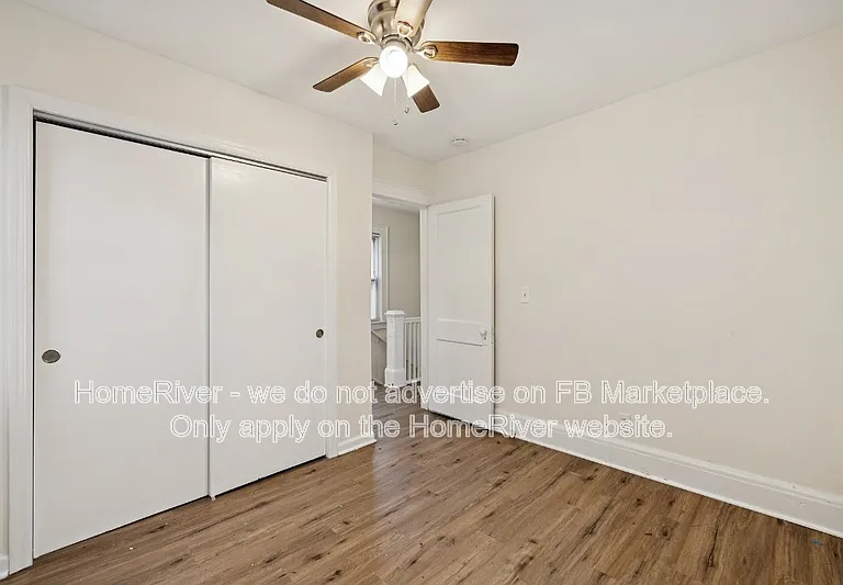 289 Hilton Ave — Photo 32