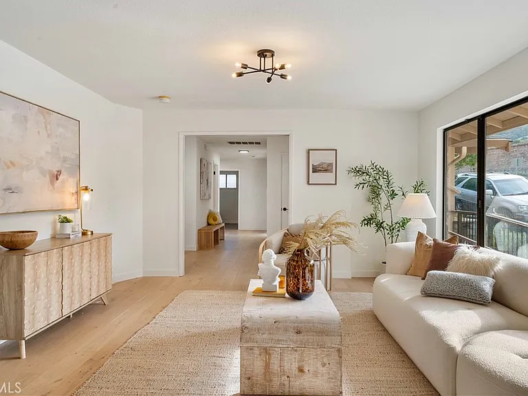 931 Camino Ramon — Photo 22
