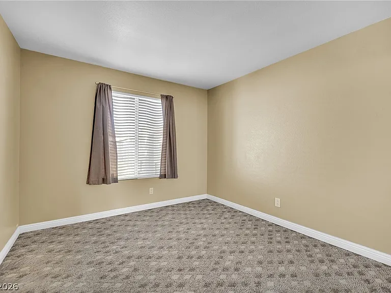 7300 Pirates Cove Rd #2038 — Photo 16