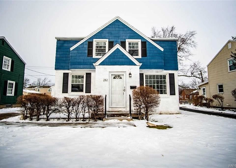 1st image of 282 Southwood Dr