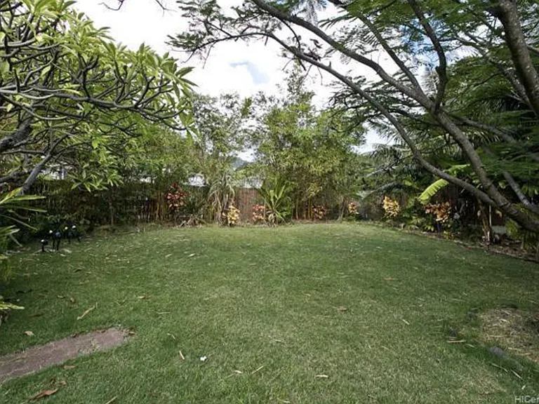403 Kawaihae St — Photo 29