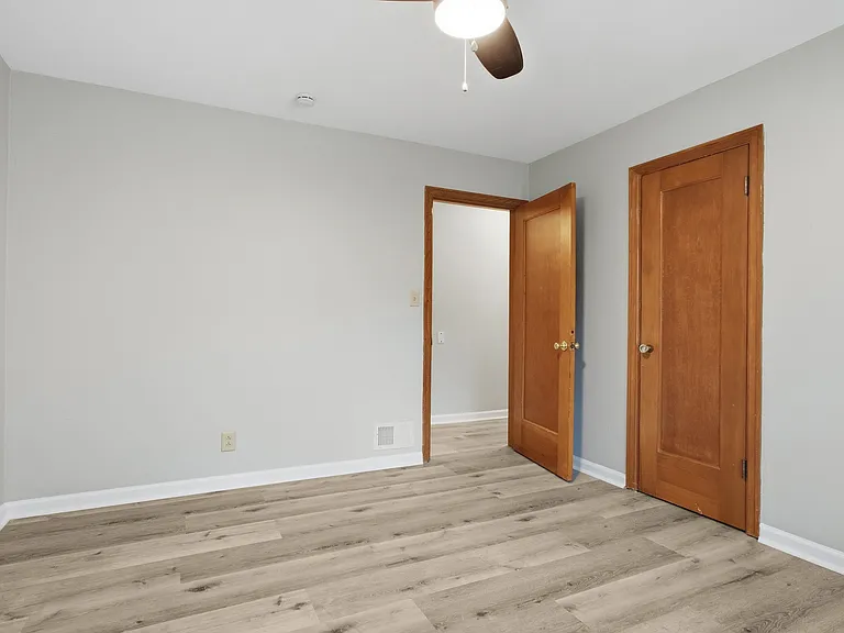 4612 Rookwood Ave #4612 — Photo 21