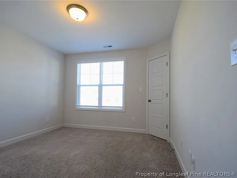 2008 Cason Creek Dr — Photo 20