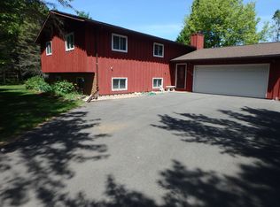 5308 Ross Ave, Weston, WI 54476