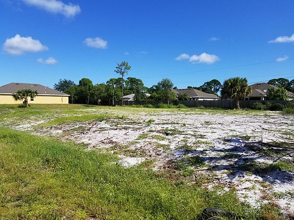 2nd image of 2373 SW Barber Lane