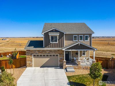 1826 Deep Woods Ln Fort Collins Co 80524 Zillow