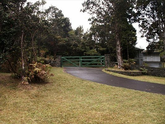 4th image of Alanui Iiwi Lot 102-103