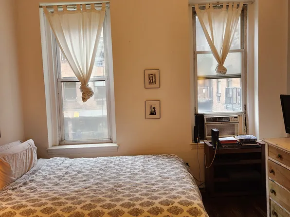 212 East 13th Street image 1 of 8