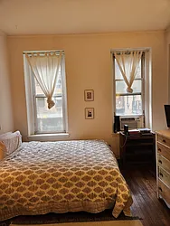 212 East 13th Street, #2C
