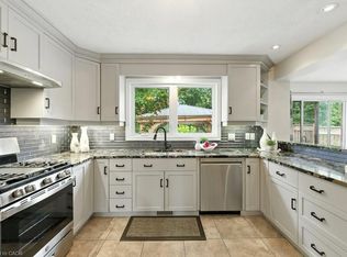 120 Spencer Dr, Centre Wellington, ON N0B 1S0