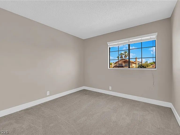 7727 Scoby Ct — Photo 14