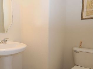 24919 Pikecrest Dr, Spring, TX 77389