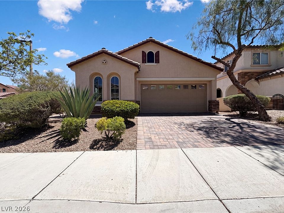 1st image of 908 Baronet Dr