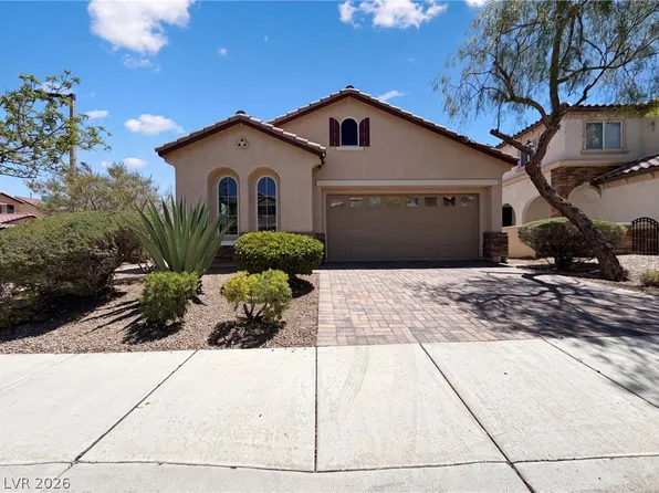 908 Baronet Dr, Las Vegas, NV 89138