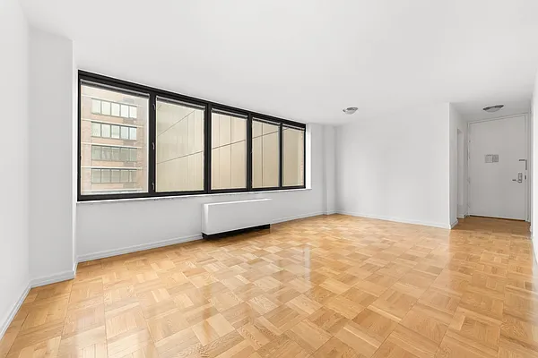 Rented by Jack Resnick & Sons | media 47