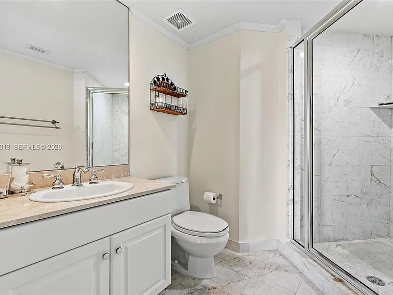 3370 Hidden Bay Dr #1213 — Photo 25