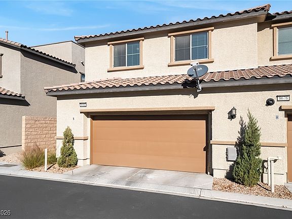 3rd image of 8680 Giant Causeway Ave