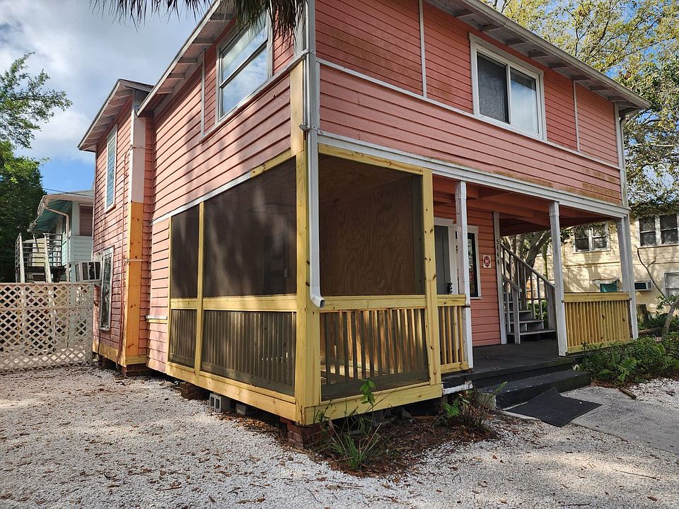 1st image of 5444 30th Ave S APT 1B
