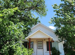 1549 Haines St, Torrington, WY 82240