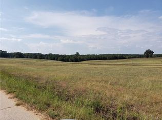 1051 Highway 182, Fair Play, SC 29643