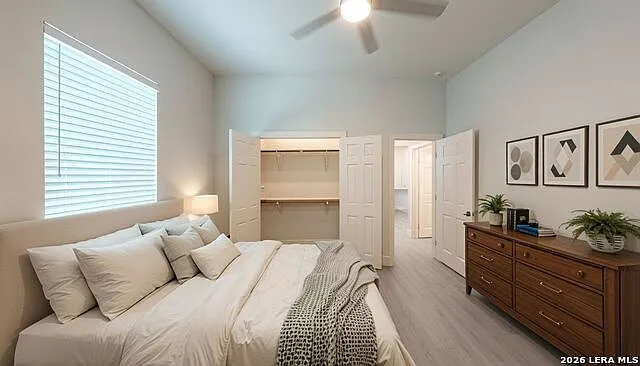 330 E Carson St #2201 — Photo 29