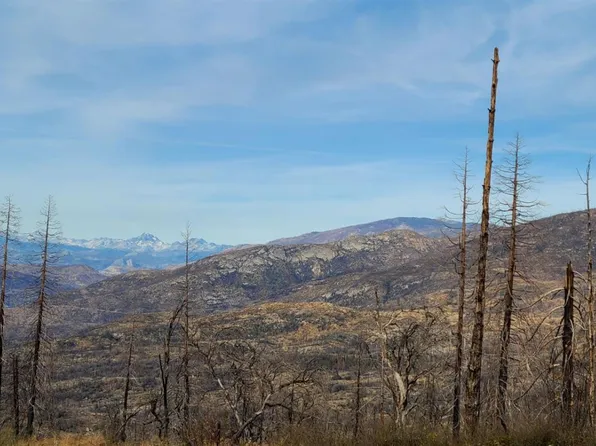 130191 Auberry Rd, Auberry, CA 93602