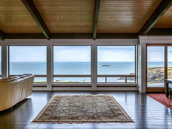 5th image of 37900 Old Coast Highway