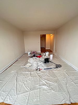 4th image of 81-14 Baxter Ave APT 6E