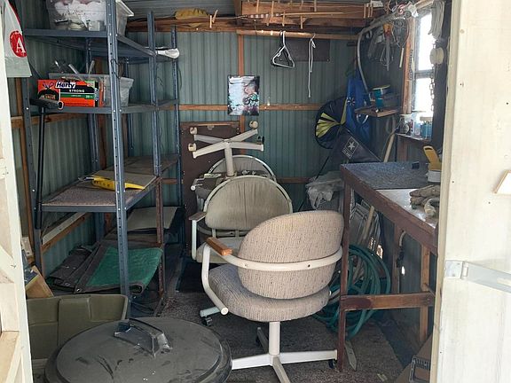 5th image of 226 E Barrel Cactus Ln