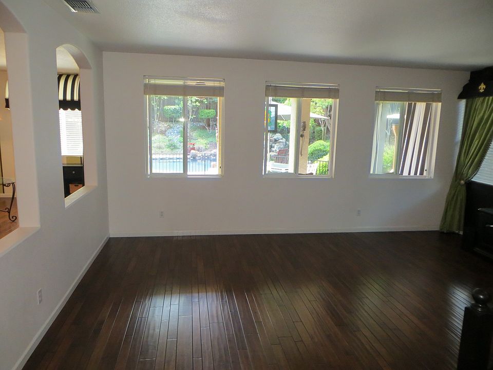 1st image of 1861 Glenmoore Ct