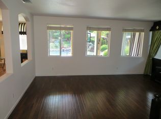 1861 Glenmoore Ct, Folsom, CA 95630