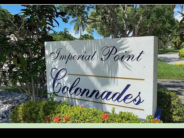 2151 NE 68th St APT 209, Fort Lauderdale, FL 33308