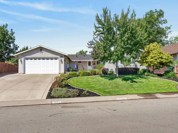 4337 Glenridge Dr