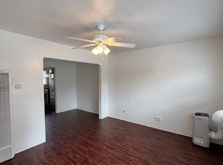 4476 Ohio St, San Diego, CA 92116