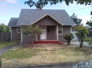 9279 SE Hawthorne Blvd, Portland, OR