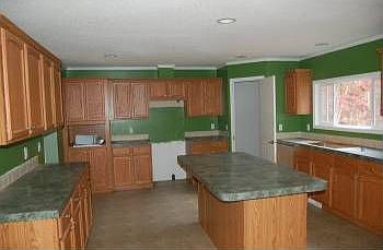 2nd image of 651 Foxbrook Ln