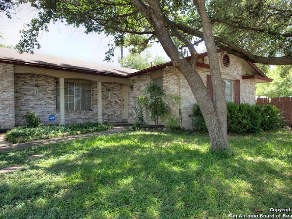 1st image of 6302 McKeon Dr