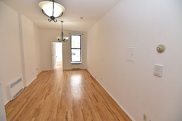 1st image of 137 E 116th St #C3