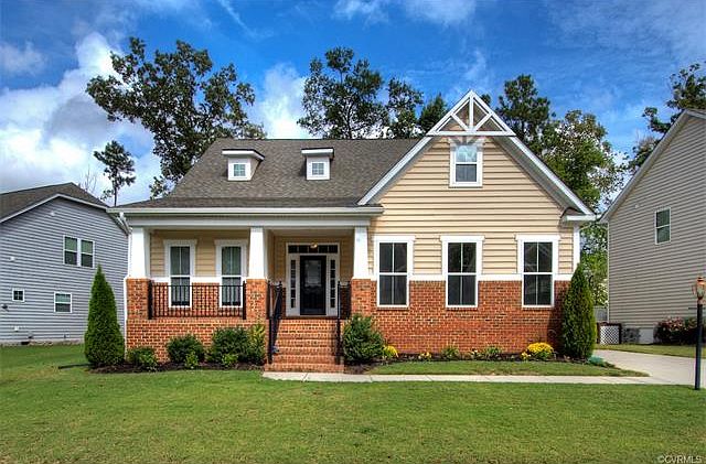 1st image of 7459 S Franklins Way