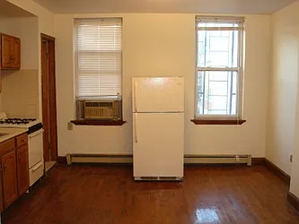 Rented by Realty Collective