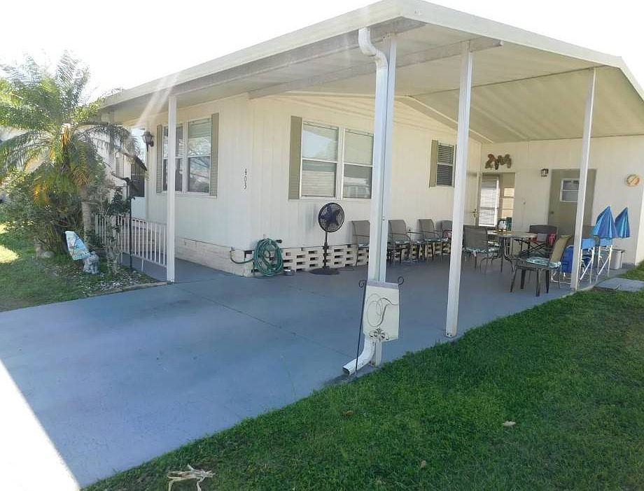 1st image of 1510 Ariana St #403
