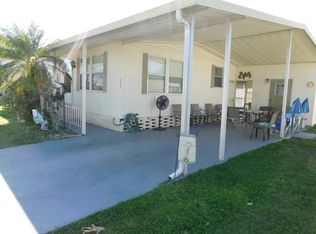 1510 Ariana St #403, Lakeland, FL 33803