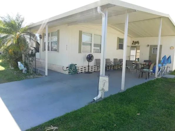 1510 Ariana St #403, Lakeland, FL 33803