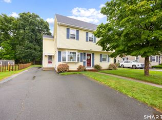 11 Berkley Ave, Southington, CT 06489