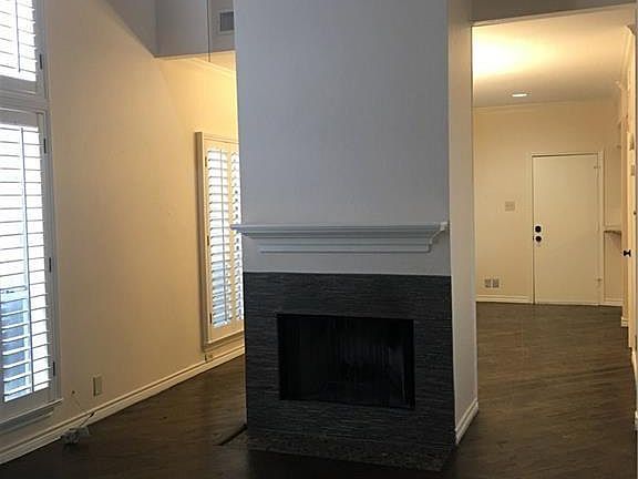 5th image of 6220 Bentwood Trl APT 201