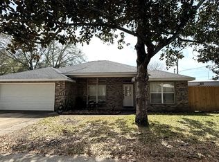 2204 Whits Manor Rd, Fort Walton Beach, FL 32547
