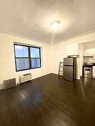 Rented by Taichi Fudosan