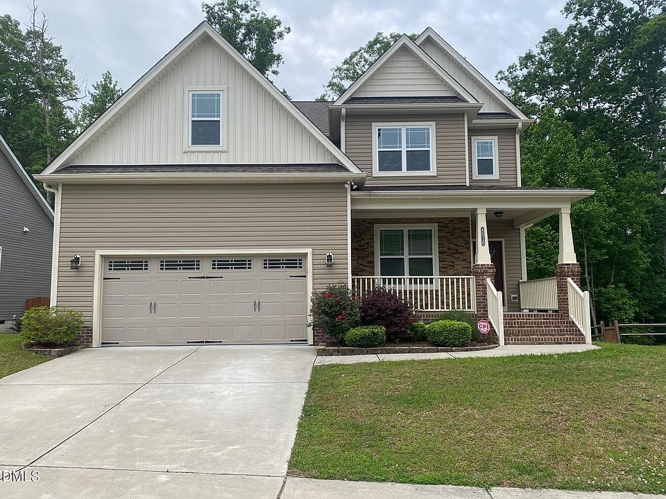 1st image of 4016 Landover Peak Pl