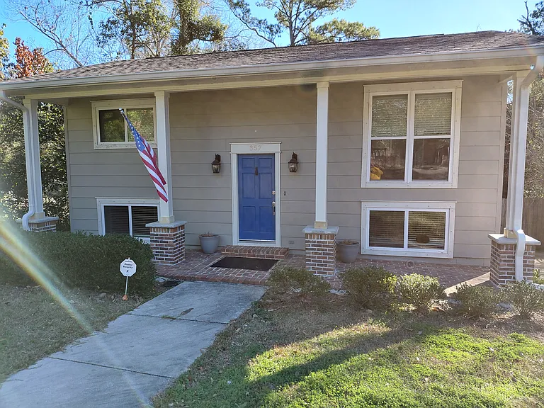 357 S School St — Photo 1